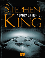 A Dança da Morte.pdf